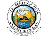 logo Université de BUEA